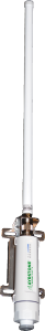 AyrMesh Hub2T