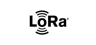 LoRa logo