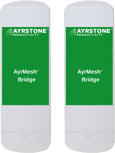 arystone